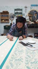 Repair CAfe Vojnik_2